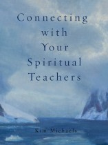 E-BOOK Connecting with Your Spiritual Teachers